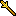 all-assets-preview_30_41