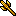 all-assets-preview_30_42