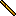 all-assets-preview_30_43
