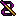 all-assets-preview_30_45