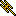 all-assets-preview_30_46