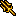 all-assets-preview_30_47