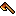 all-assets-preview_31_1