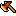 all-assets-preview_31_2