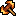 all-assets-preview_31_3
