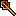 all-assets-preview_31_6