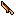 all-assets-preview_31_7