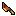 all-assets-preview_31_9