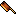all-assets-preview_31_10