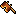 all-assets-preview_31_11