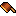 all-assets-preview_31_12