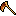 all-assets-preview_31_13