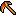 all-assets-preview_31_14