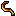 all-assets-preview_31_16