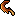 all-assets-preview_31_17