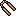 all-assets-preview_31_19