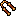 all-assets-preview_31_20