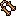 all-assets-preview_31_21