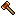 all-assets-preview_31_22