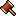 all-assets-preview_31_24