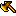 all-assets-preview_31_26