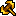 all-assets-preview_31_27