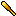 all-assets-preview_31_28