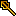 all-assets-preview_31_30