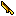 all-assets-preview_31_31