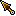 all-assets-preview_31_32