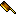all-assets-preview_31_34