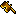 all-assets-preview_31_35