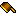 all-assets-preview_31_36