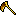 all-assets-preview_31_37