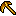 all-assets-preview_31_38