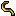 all-assets-preview_31_40