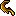 all-assets-preview_31_41