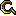 all-assets-preview_31_42