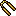 all-assets-preview_31_43