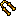 all-assets-preview_31_44