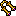 all-assets-preview_31_45