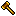 all-assets-preview_31_46