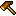 all-assets-preview_31_47