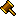 all-assets-preview_31_48