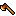 all-assets-preview_32_1