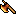 all-assets-preview_32_2