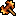 all-assets-preview_32_3