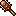 all-assets-preview_32_5