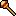 all-assets-preview_32_6