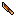 all-assets-preview_32_7